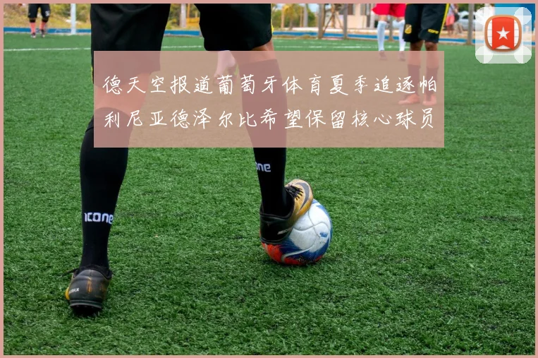 德天空报道葡萄牙体育夏季追逐帕利尼亚德泽尔比希望保留核心球员